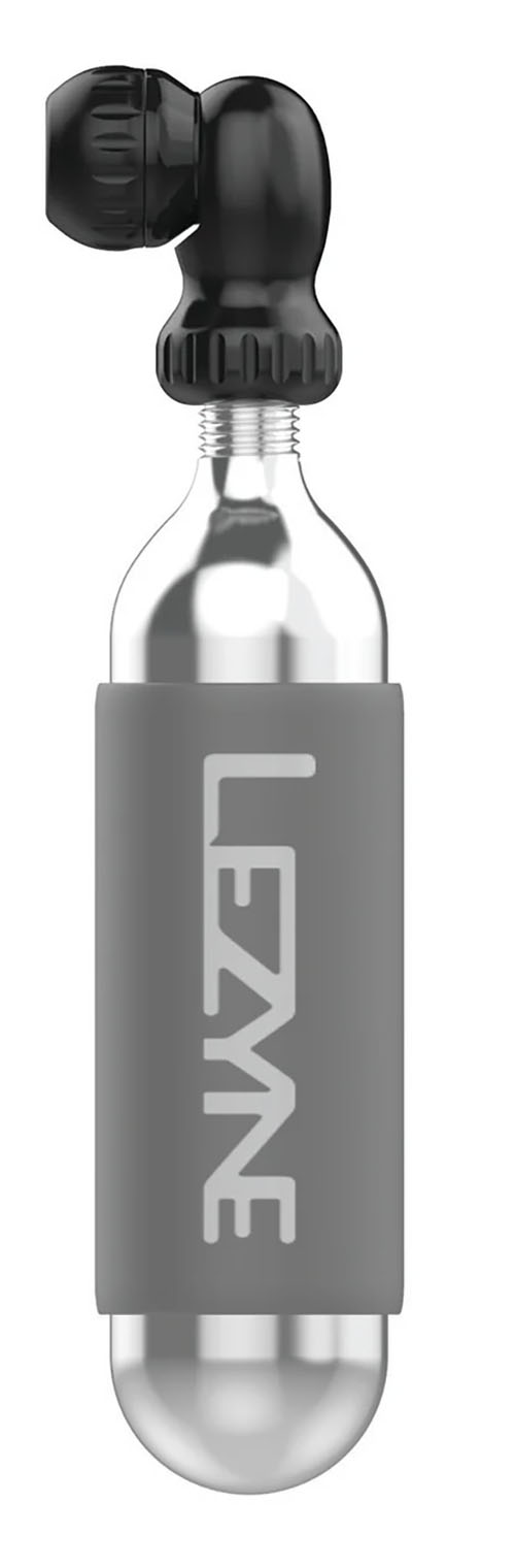 1-C2-TSPDR-V304_pumpenkopf-twin-speed-drive_3.jpg