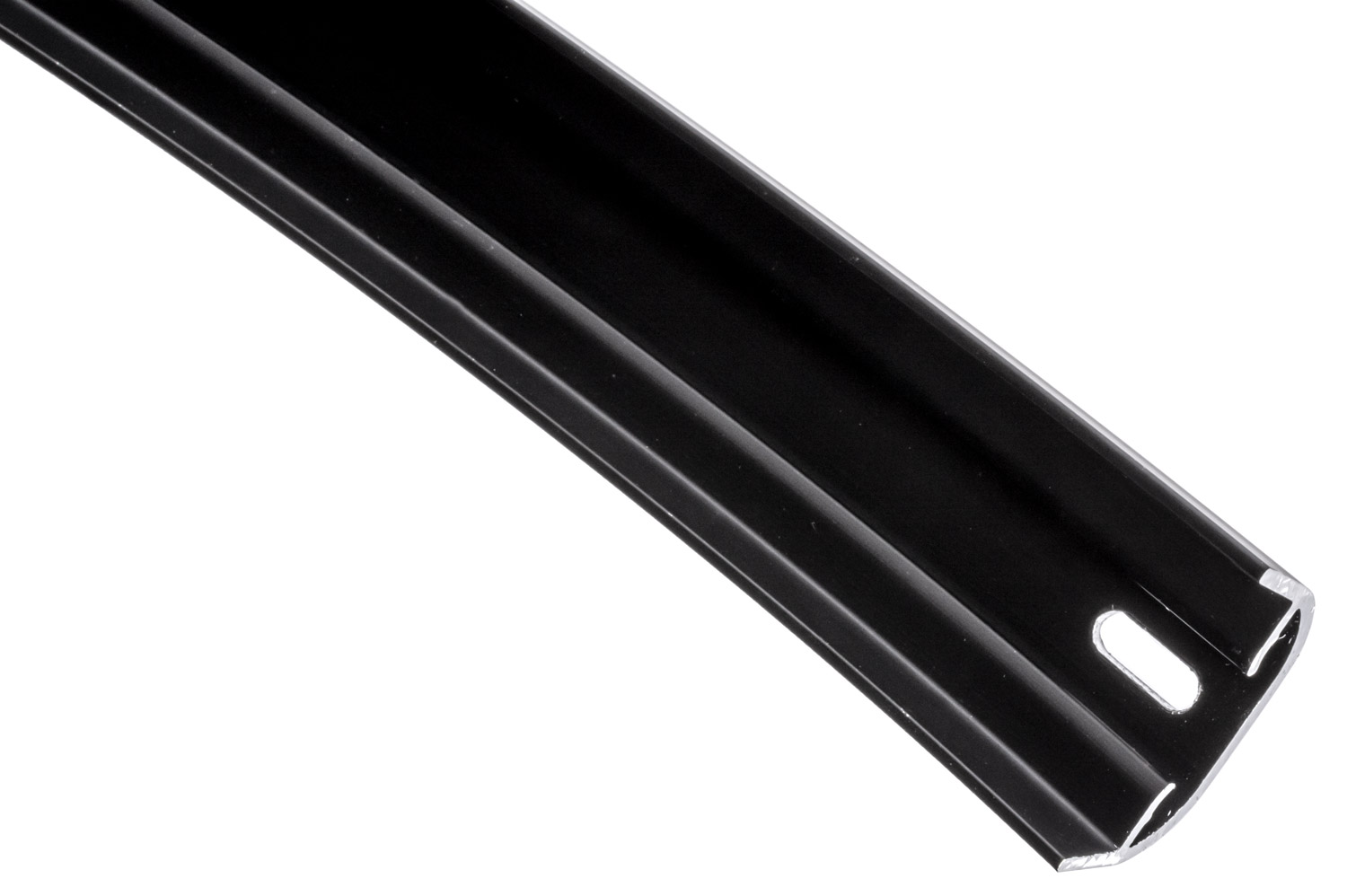 Pletscher-R40-28-Aluminium-Schutzblech-hinten-20147469_c.jpg