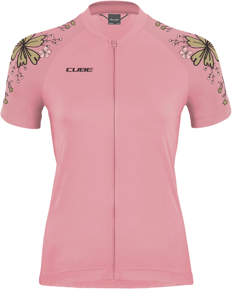 Cube_ATX-CMPT-Damen-Trikot_12404_1.jpg