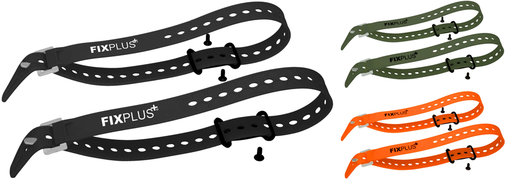 fixplus-Strap-Befestigungsband-(2-er-Pack).jpg