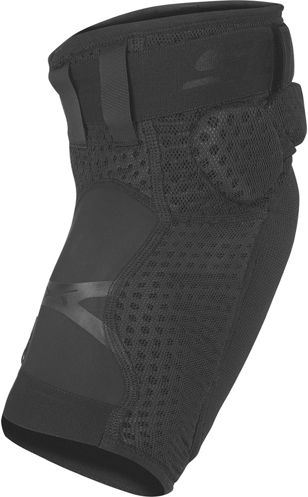 Grenade Evo Zip - Knieprotektoren