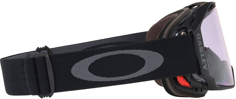 Oakley-AIRBRAKE-MX-Black-Gunmetal-PRIZM---Goggle-OO7107-02-(6).jpg