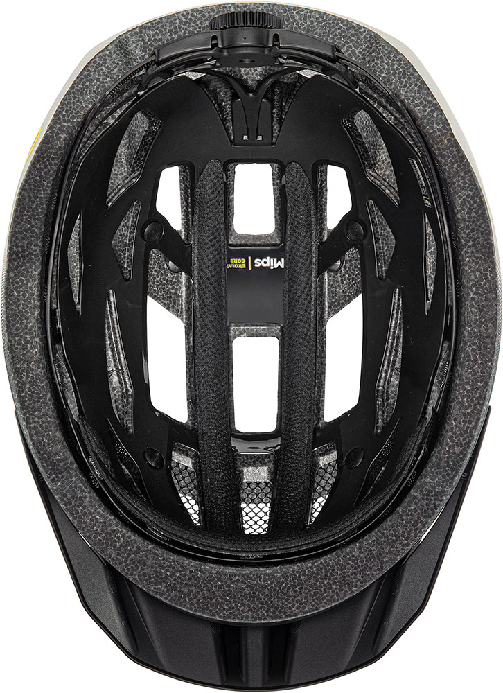 i-vo 2 MIPS - Casco de trekking