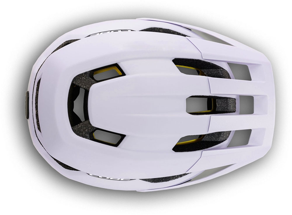 CUBE_16443_Stray_MTB_Helm (8).jpg