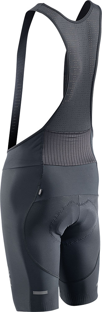 Northwave_Fast - Trägerhose mit Polster_89211011 10_(2).jpg