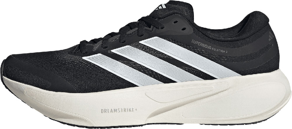 Adidas_Supernova_Solution3_cblack_ftwwht_grefiv (1).jpg