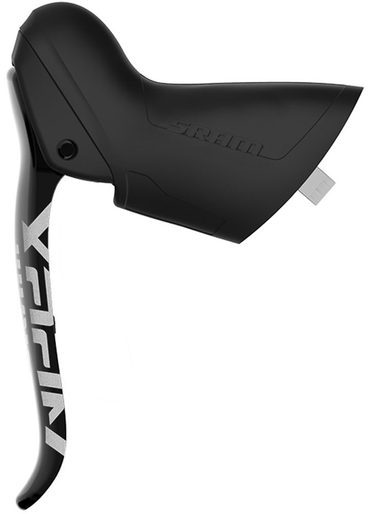 Sram-Apex-1-Bremshebel-00.5218.013.000-3.jpg
