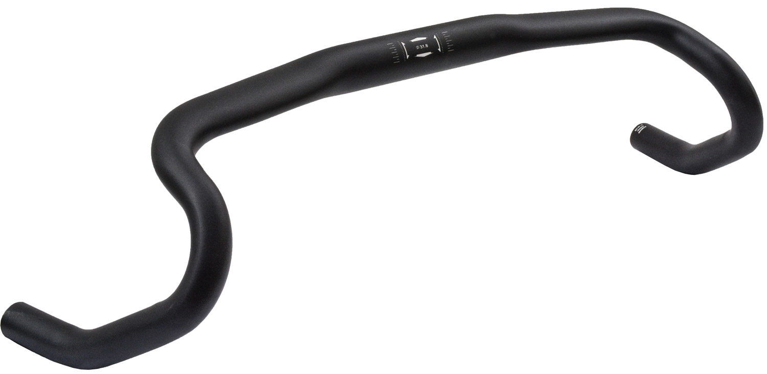 Katana-Boomerang-Lenker-20097731_a.jpg