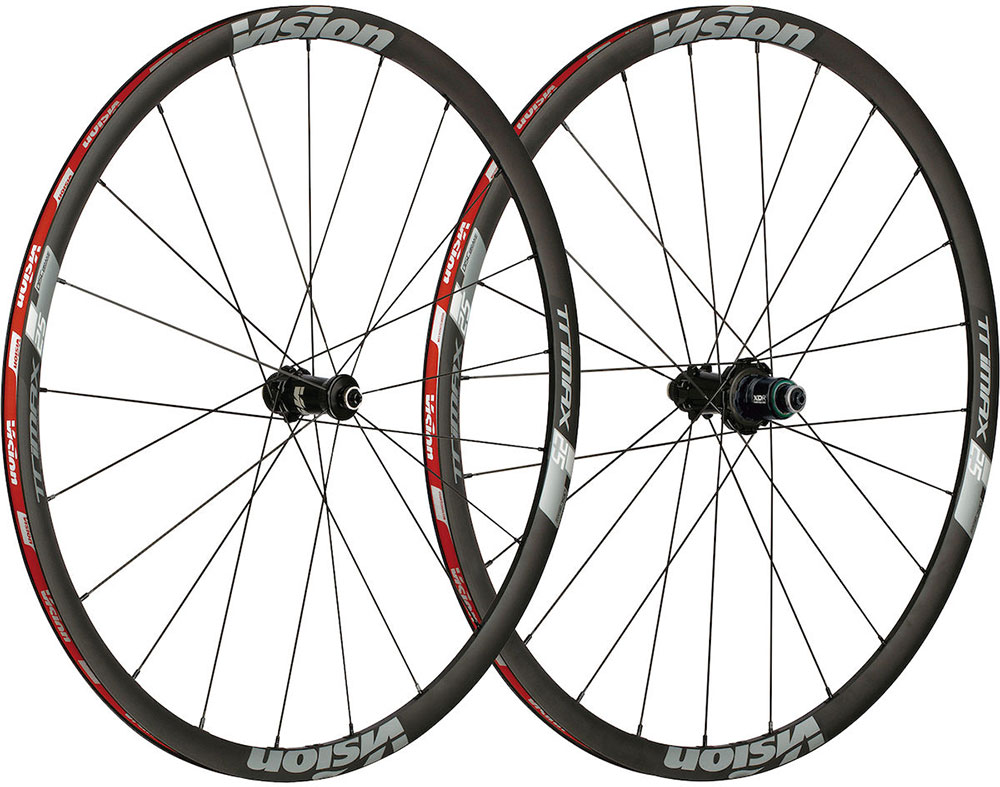 Vision-Trimax-25-Disc-(2).jpg