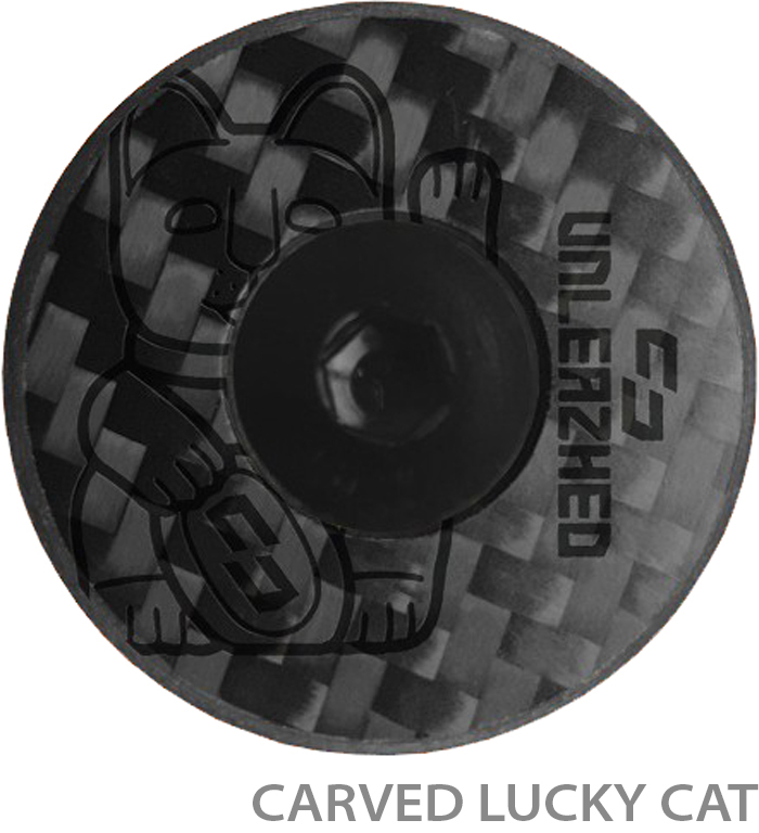 unleazhed 20117856 Unloose CF01 Top Cap Carbon Ahead Kappe 14.jpg