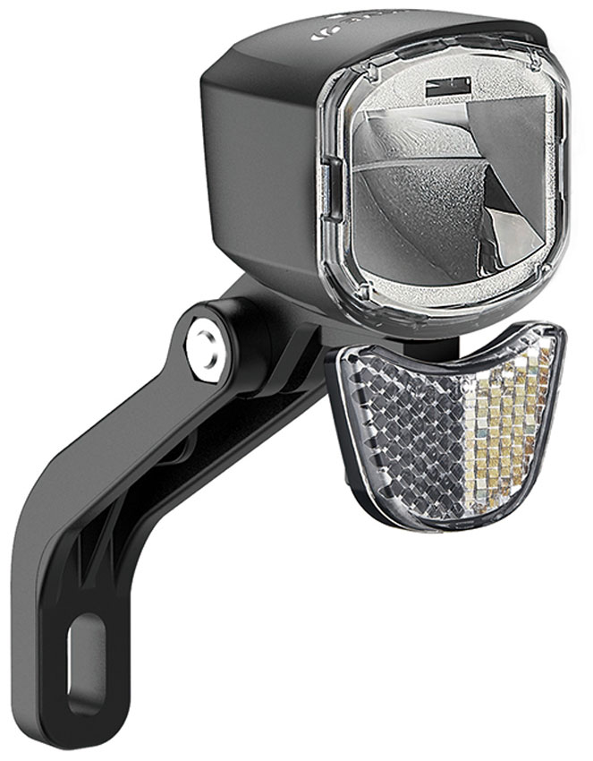 Litemove-RX-E50-4711017180550.jpg