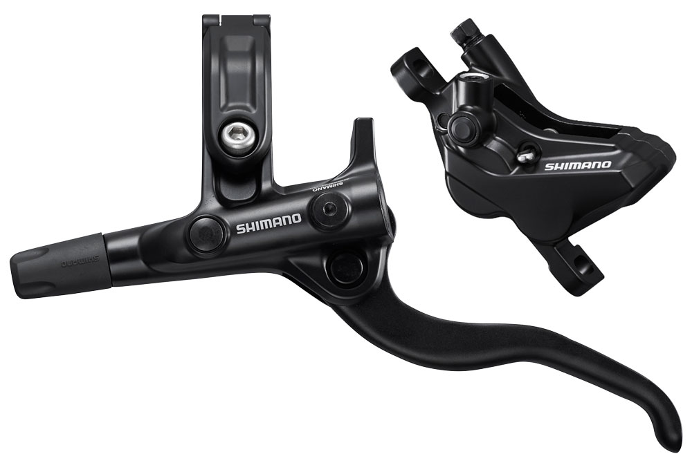 Shimano_DEORE-BL-M4100-BR-MT420-Scheibenbremse-1000mm-vorne_EMT4204JLFPRA100.jpg