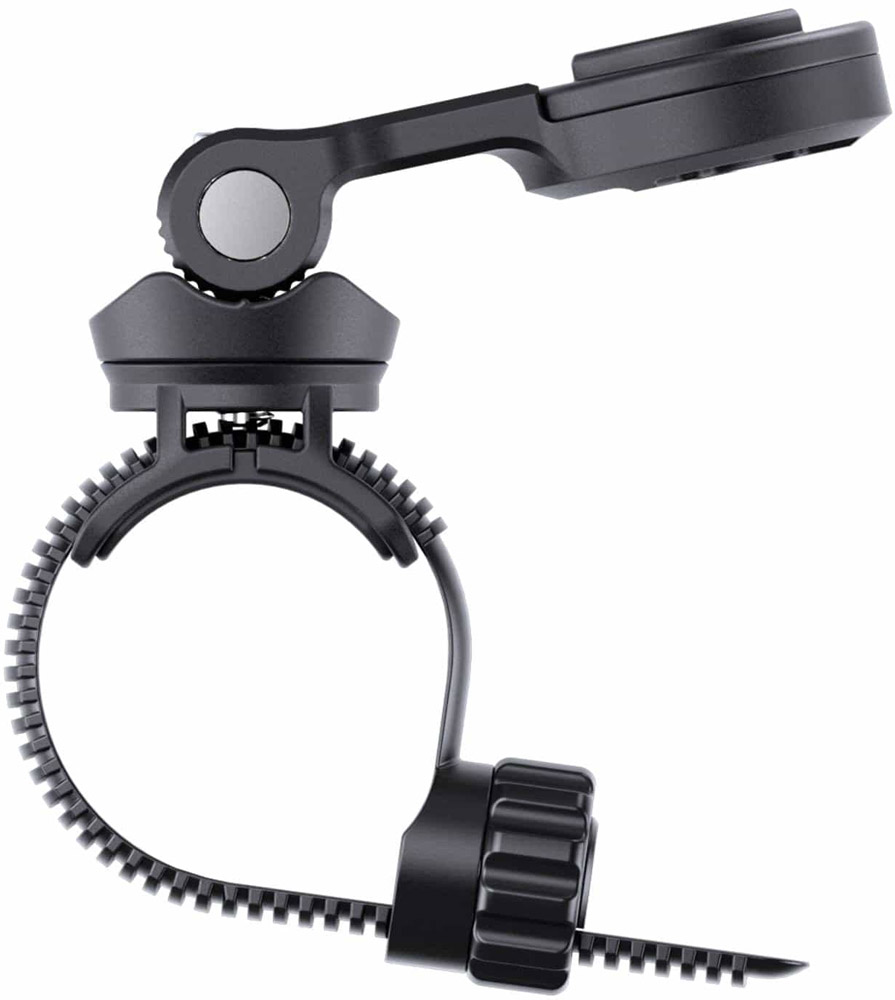 SP-Connect-Universal-Bike-Mount-53342-3.jpg