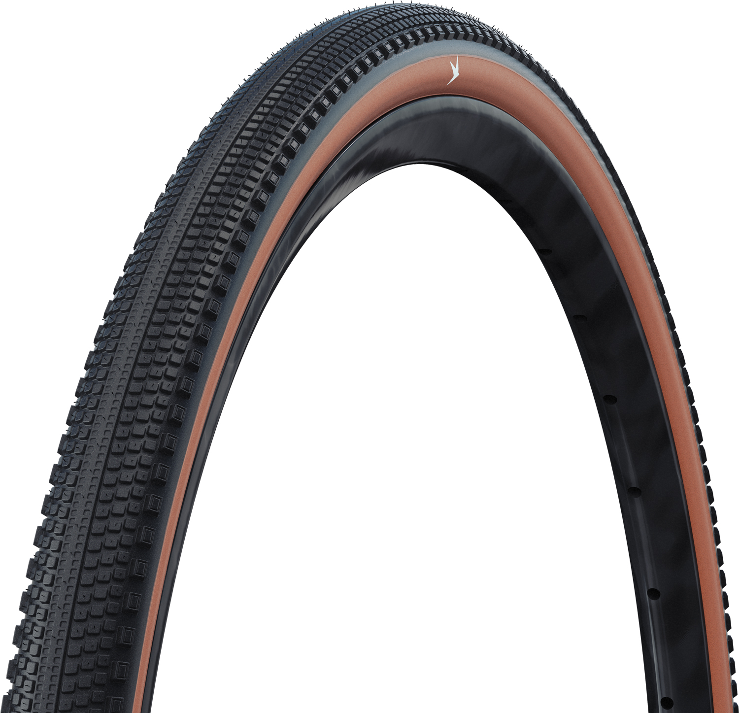 Cubierta G-One Comp K-Guard 40-622