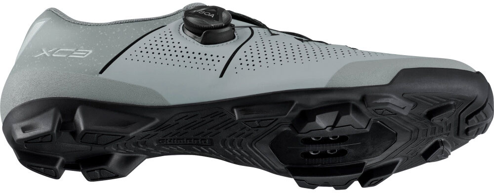 Shimano_SH-XC302_MTBSchuhe_ (3).jpg