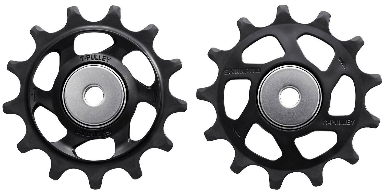 Shimano-Y3FA98090_a.jpg
