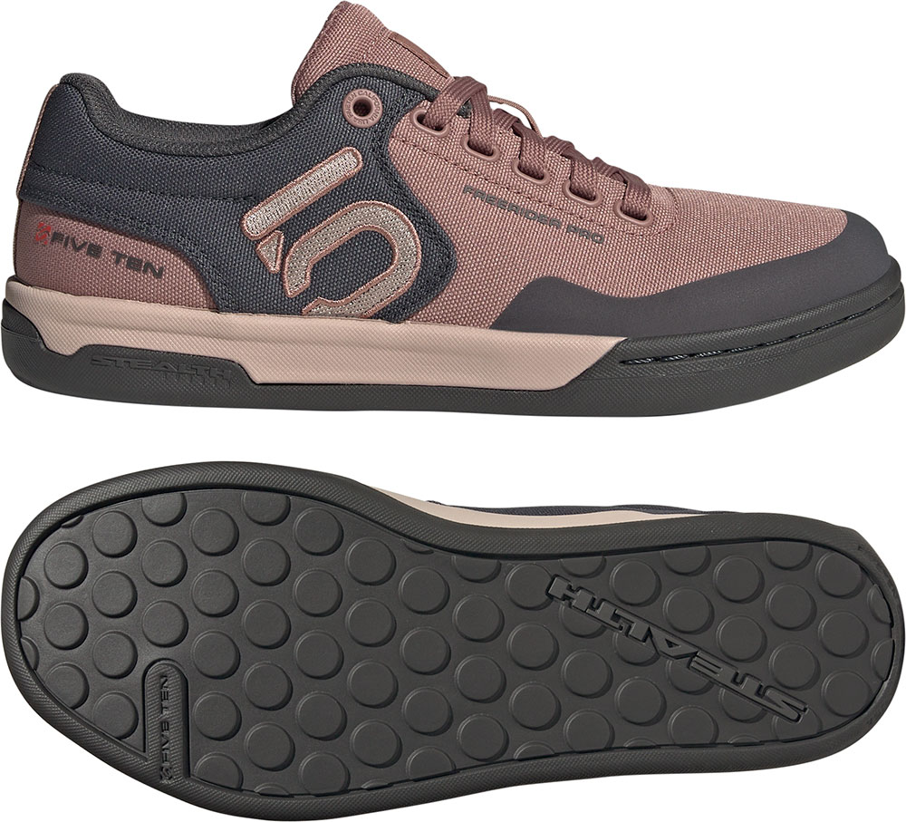 FiveTen_IH0819_Freerider_Pro_Canvas_MTB_Schuhe (1).jpg