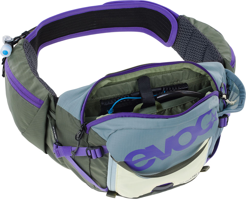 102613139-HIP-PACK-PRO-3-HIP-PACK-HYDRATION-BLADDER-1-5-dt04.jpg