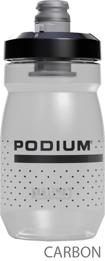 3091003000-Podium---Trinkflasche-(440ml)-carbon(FV).jpg