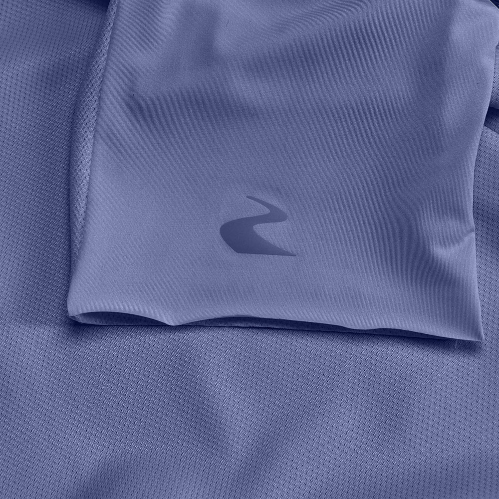 Pro SL - Trikot