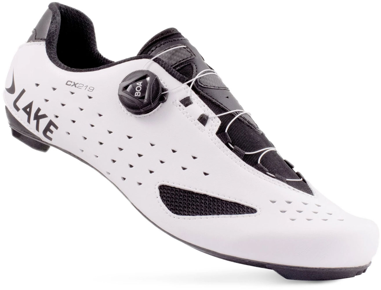 Lake_CX219-Rennradschuhe_3021701_3.jpg