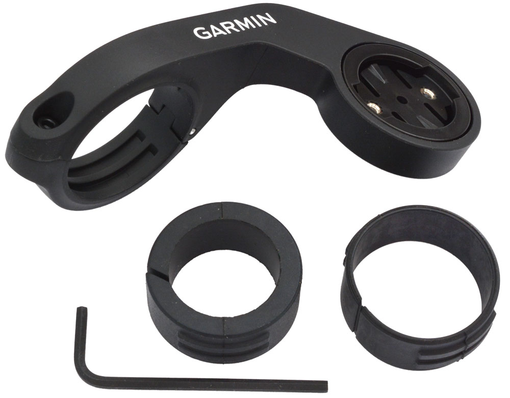 Garmin_010-11251-40.jpg
