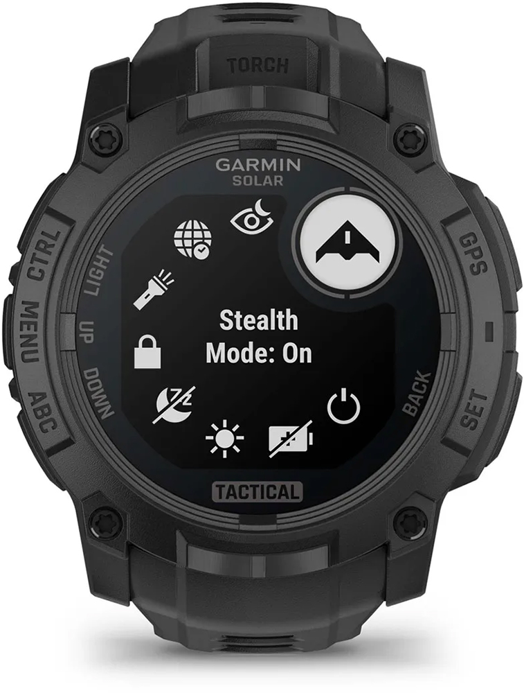 20157835 Instinct® 3 Solar 50mm Tactical Edition - GPS Multisport Smartwatch  (3).jpg