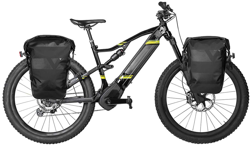 Topeak-Pannier-DryBag-TT9860B-(3).jpg