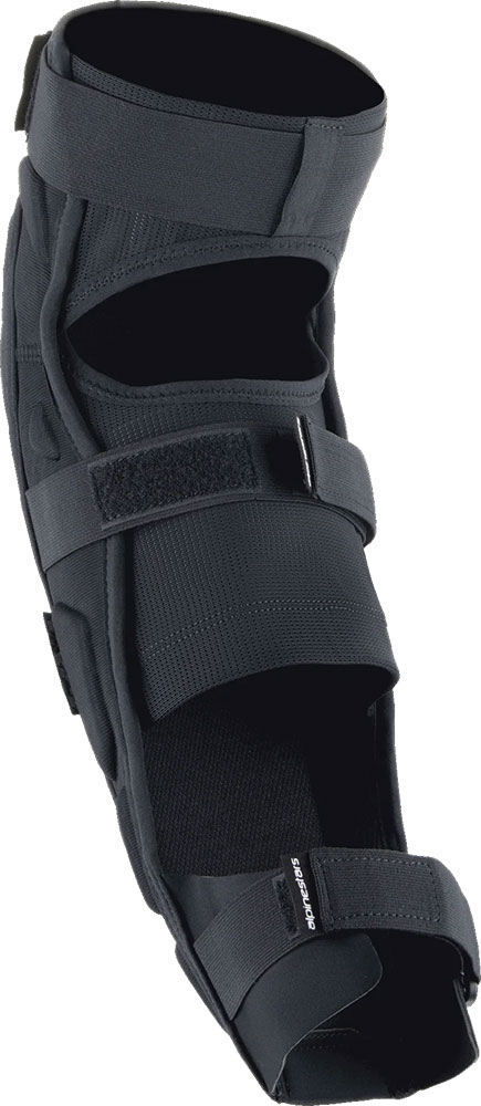 Alpinestars_Impact-Plasma-Pro-Knie-und-Schienbeinprotektoren_1654824-12_ (2).jpg