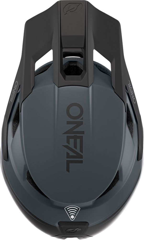 ONeal_TransitionFlash_0505-24_FullfaceHelm_ (4).jpg