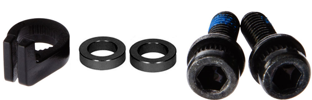 Shimano-SM-MA-F203P-Adapter-Schrauben--für-203mm-Bremsscheibe-ESMMAF203PPL2.jpg
