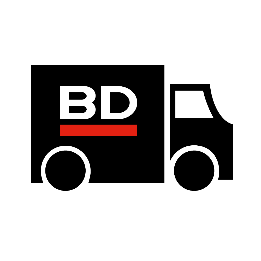 Shipping costs trade