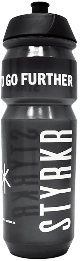 Styrkr750-Adventure-Trinkflasche-750ml-(1).jpg