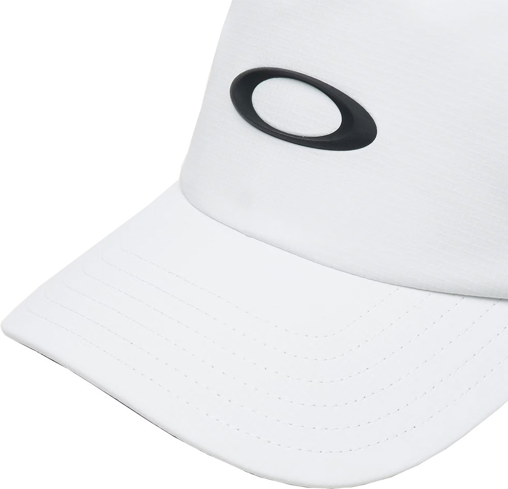 Take Pro Snapback - Kappe