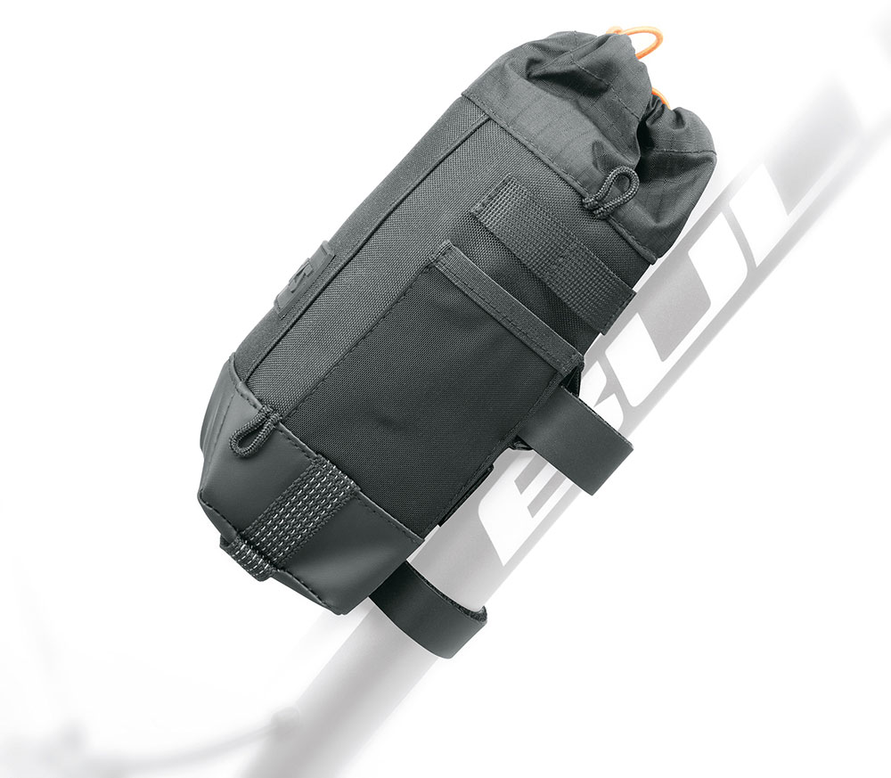 SKS-Germany_12041_urban_stem_bag-(5).jpg