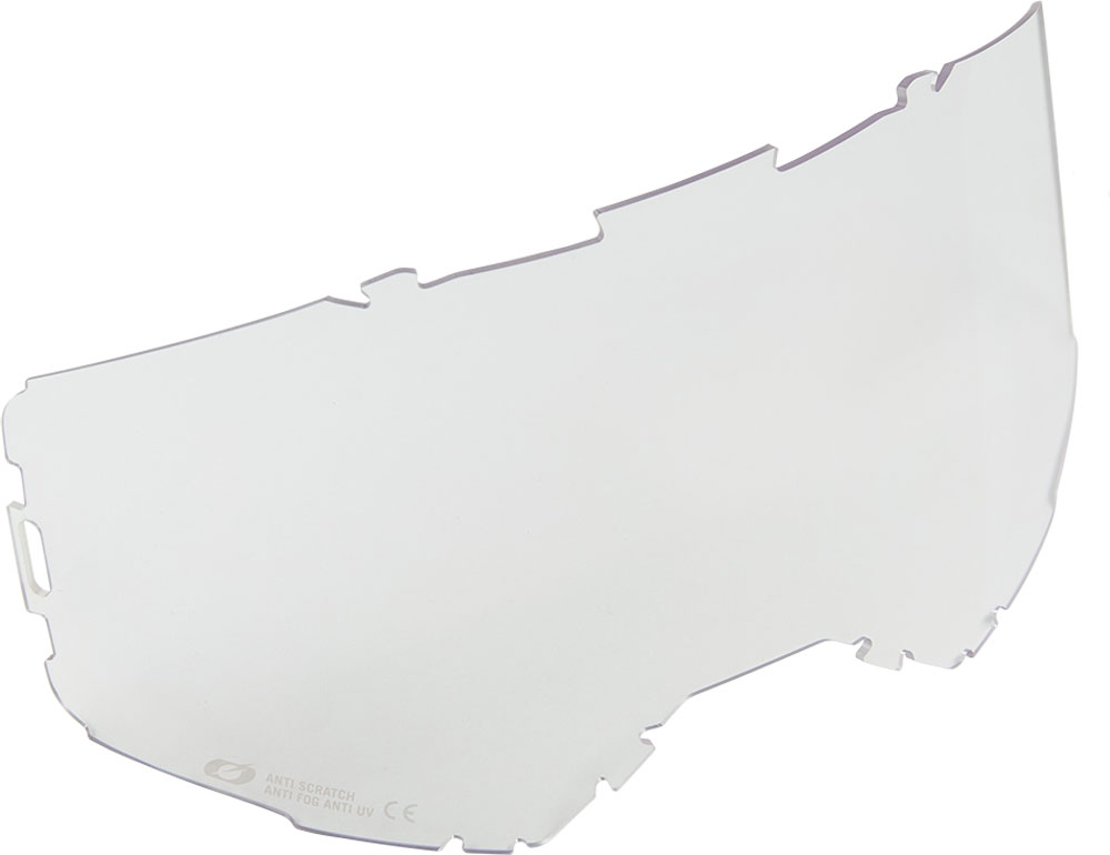 O'Neal_B22 und B33_6038-950_Ersatzglas_.jpg