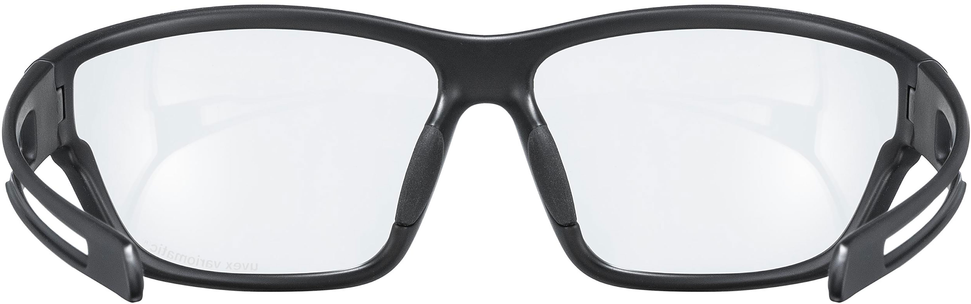 Uvex_sportstyle_806_vario_Sportbrille_S5320642201-(2).jpg