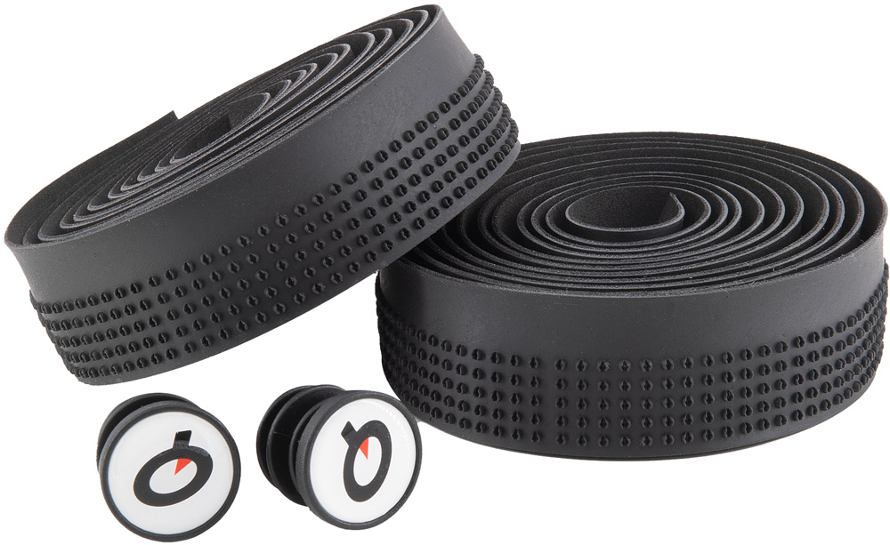 OCTTOUBK3D2-AM-Lenkerband-Octotouch-3D(1).jpg