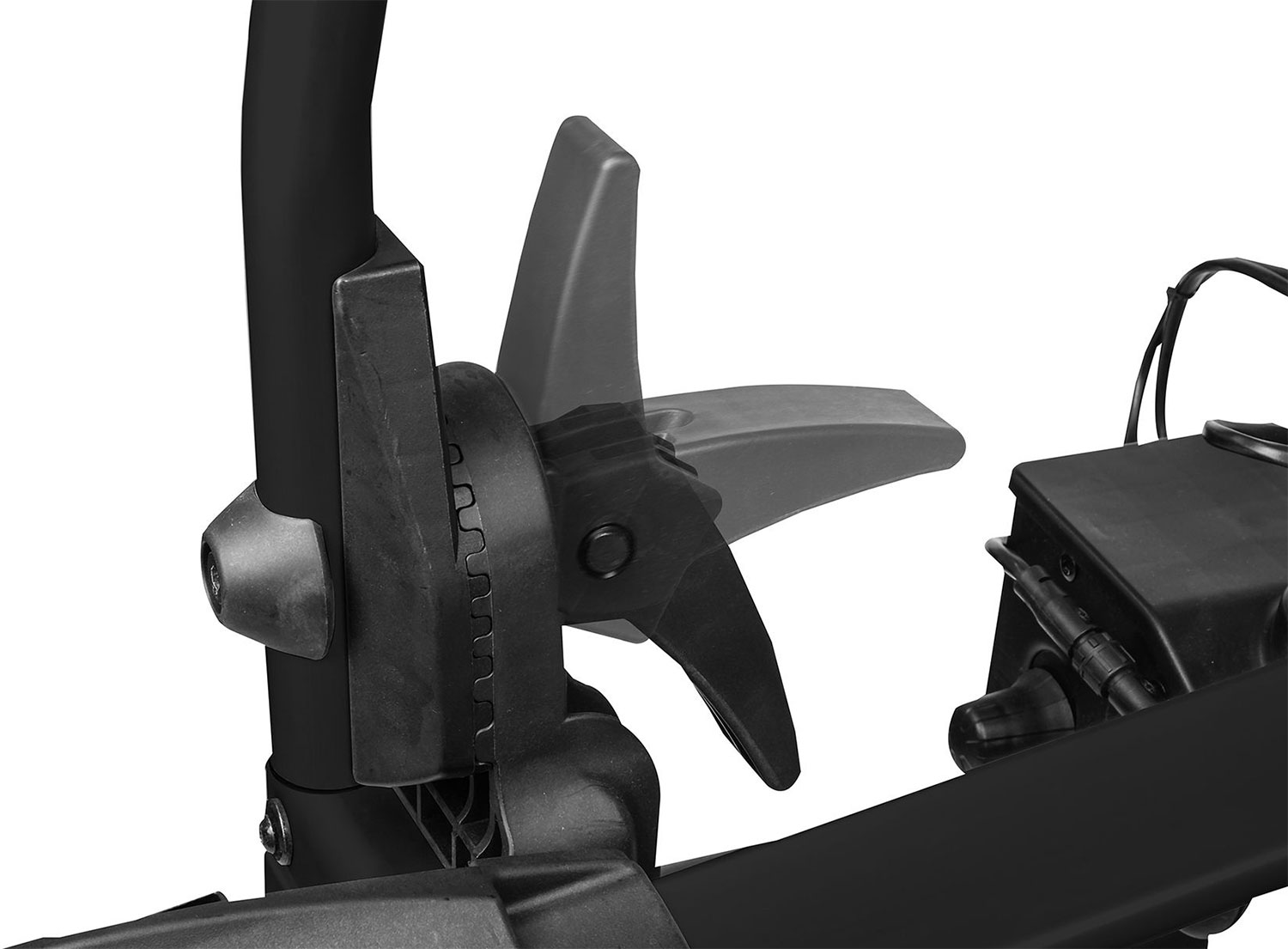 eufab-tecdc1-plus-fahrradtraeger-anhaengerkupplung-11650-(6).jpg