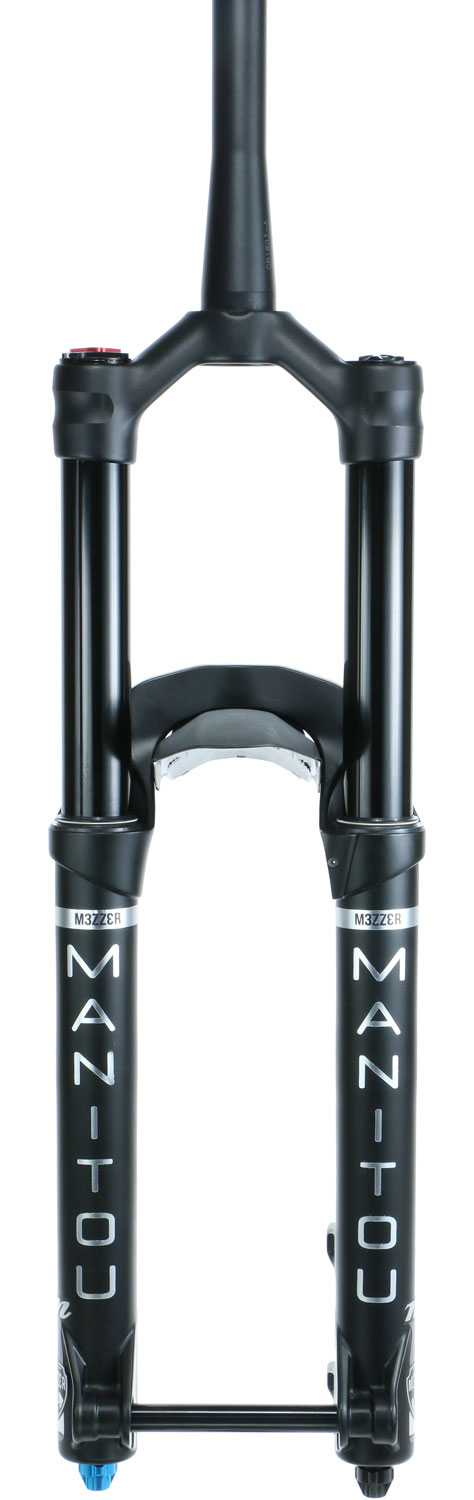 Manitou_Mezzer-Pro_20083378_a.jpg