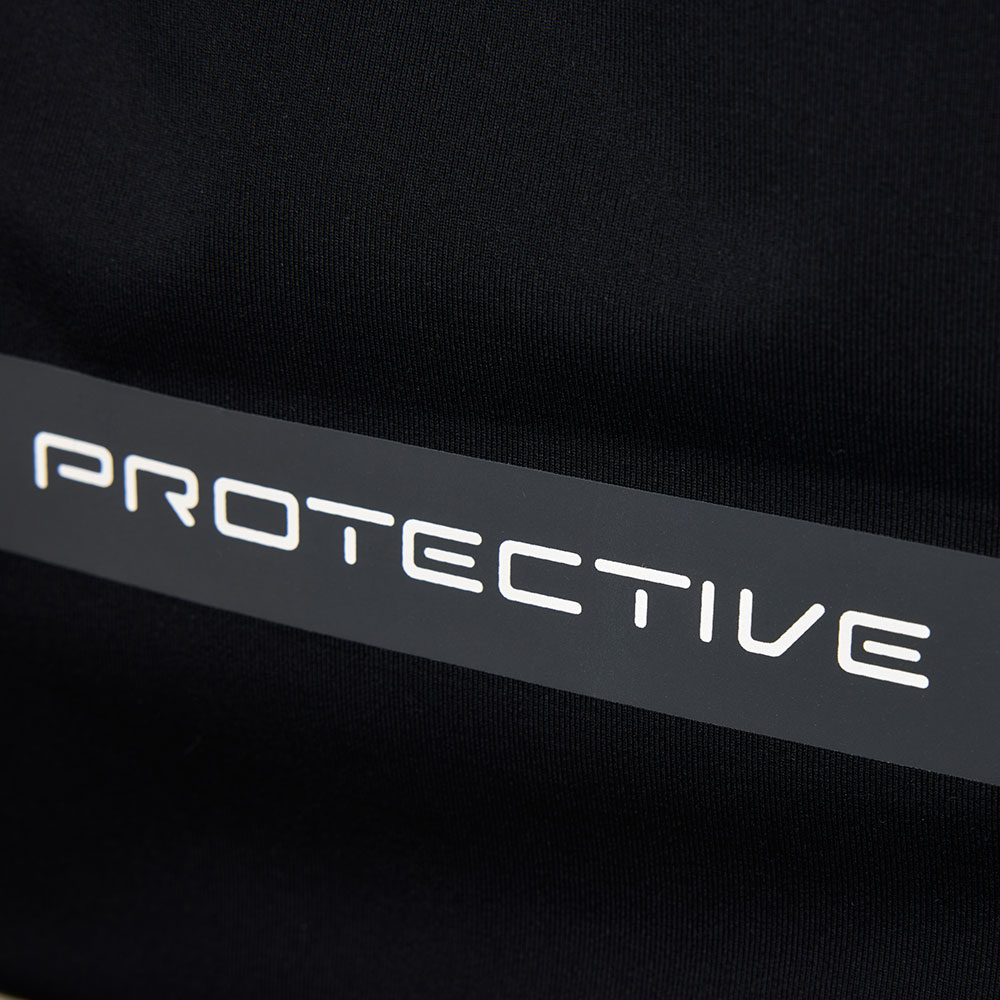 Protective_111615_Beat_Street_4_0_MTB_Softshelljacke (3).jpg