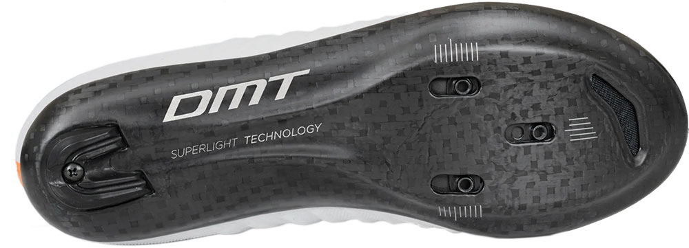 DMT_M0010DMT26_0078_Pogi's_Super_Light_Rennradschuhe (1).jpg