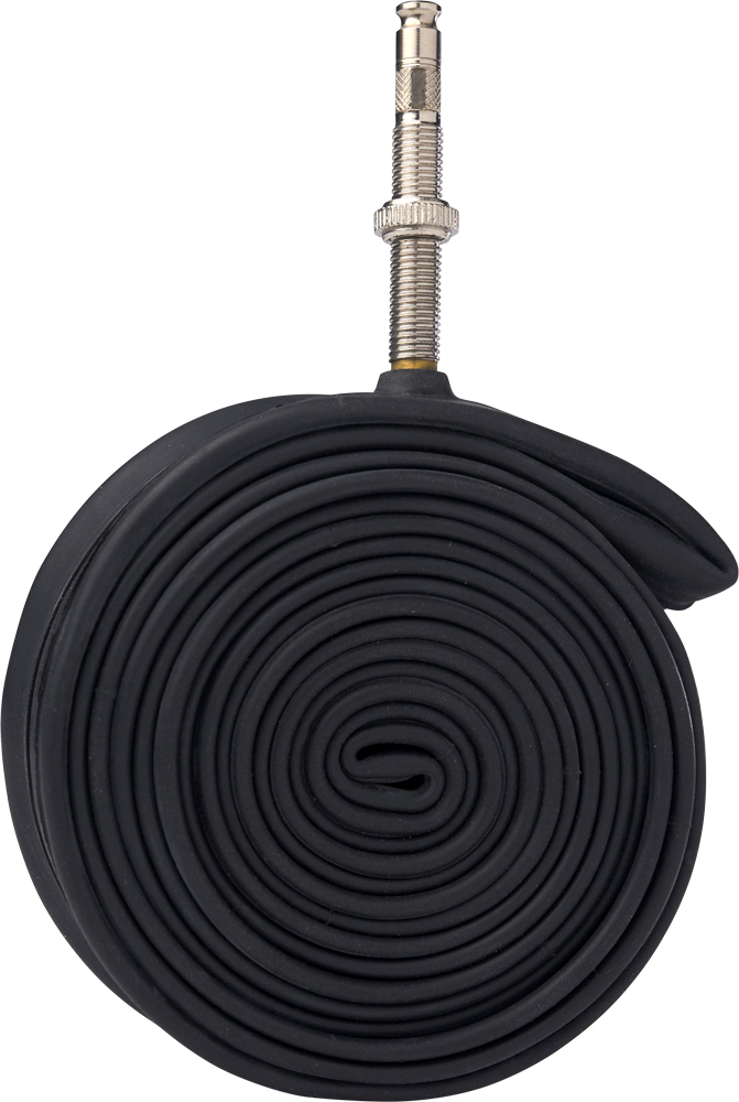 Cámara de aire SCV15L para 28" 40mm