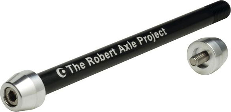The-Robert-Axle-Project-Steckachse-für-Rollentrainer-TRA217.jpg