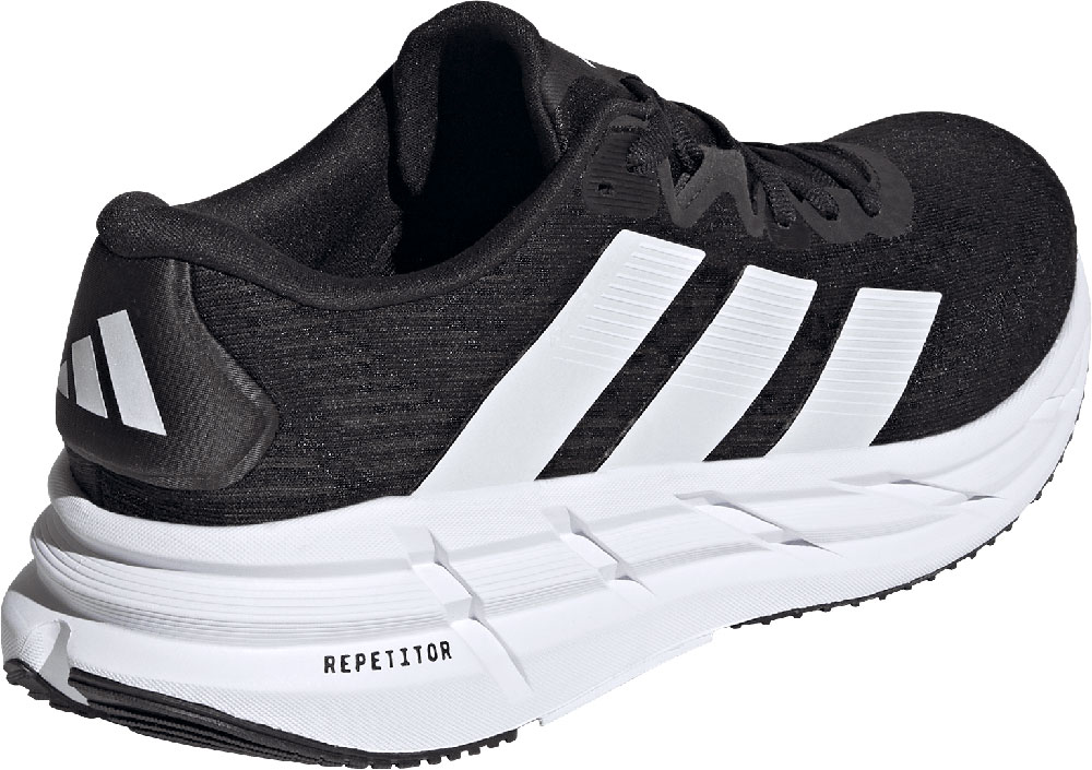 Adidas_Adistar4_cblackft_wwhtc_black (2).jpg