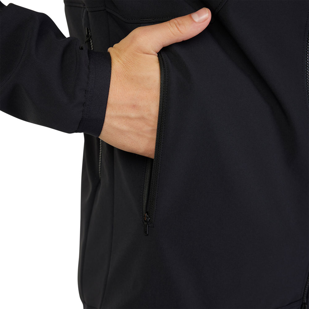fox_RangerFire_33806_001_MTBSoftshelljacke_ (6).jpg
