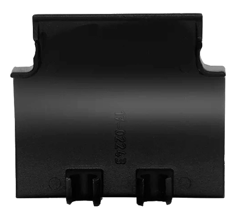 Fazua-RIDE-50-Bottom-Bracket-Cover-AS-5002005301.jpg