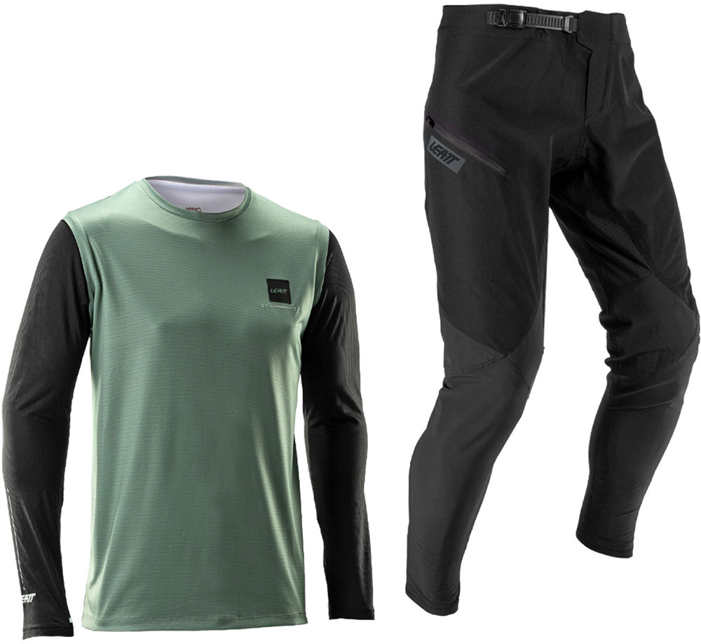 Leatt_Gravity1,0_4053MistGreen.jpg