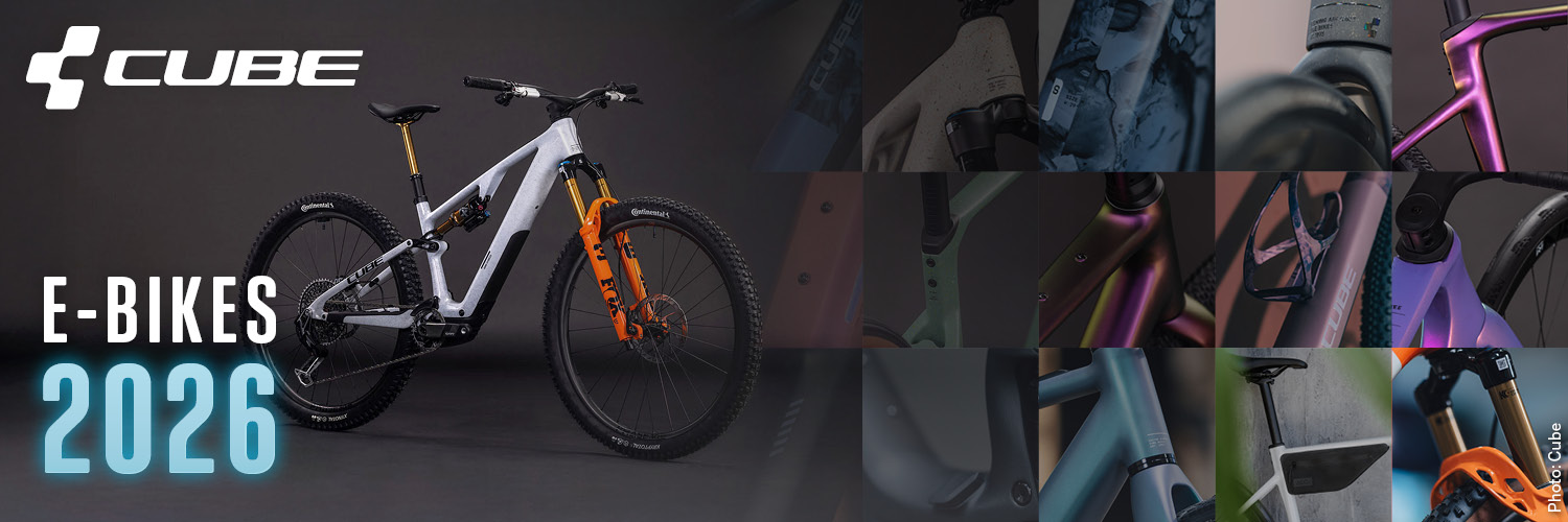 cube_bikes_2026_ebikes_t.jpg
