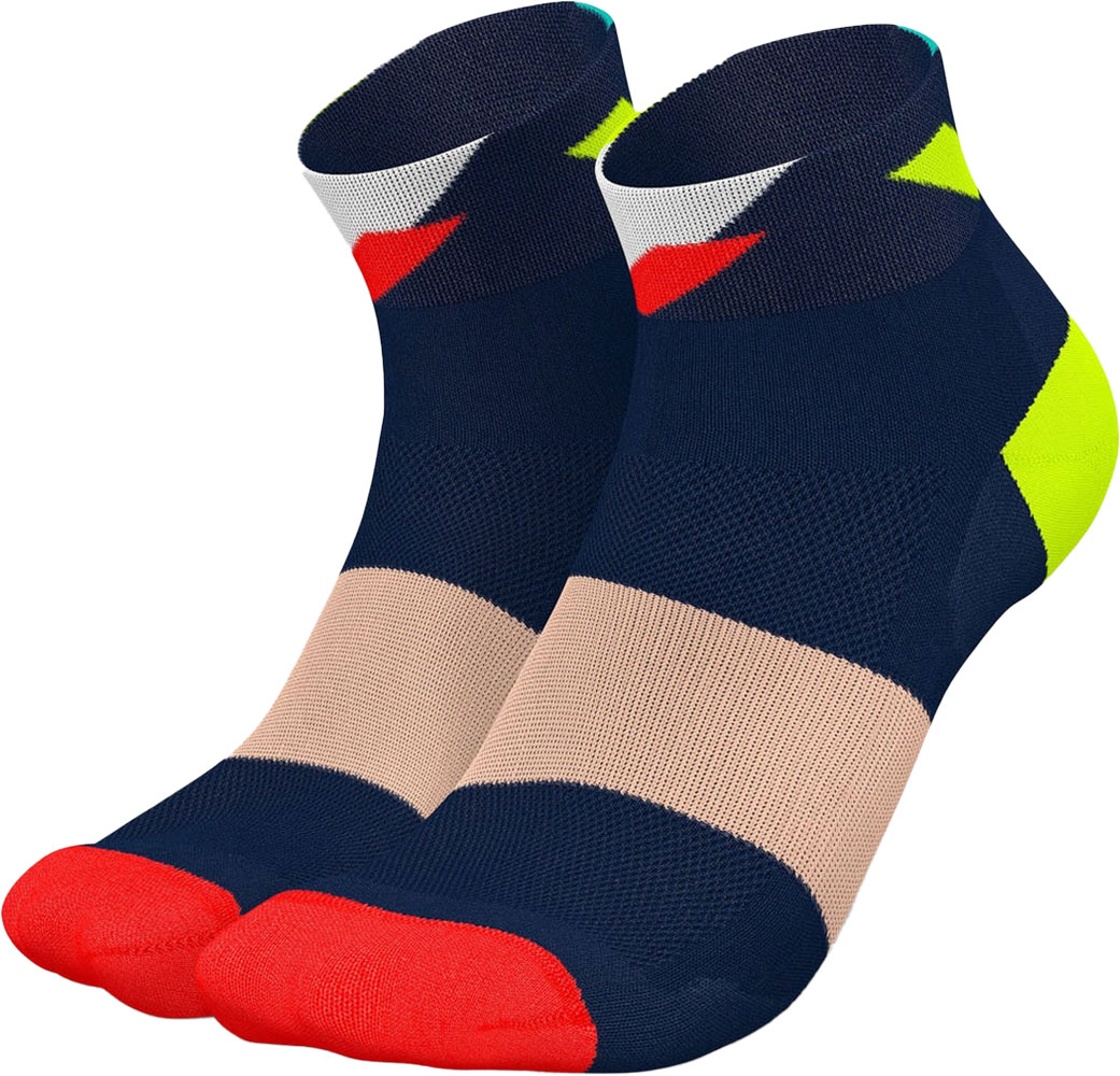 Incylence_Ultralight-Strikes-Short-Socken_01025121_ (1).jpg